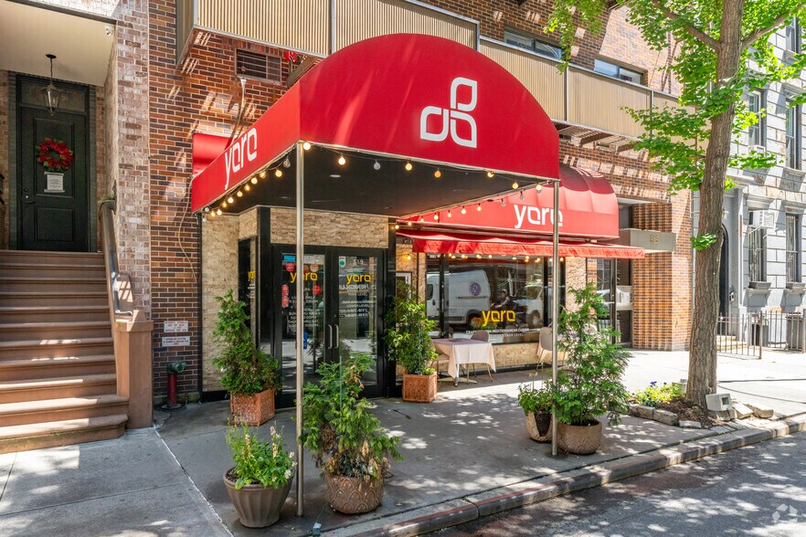 More Photos Of 319 E 53rd St, New York Apartments For Lease