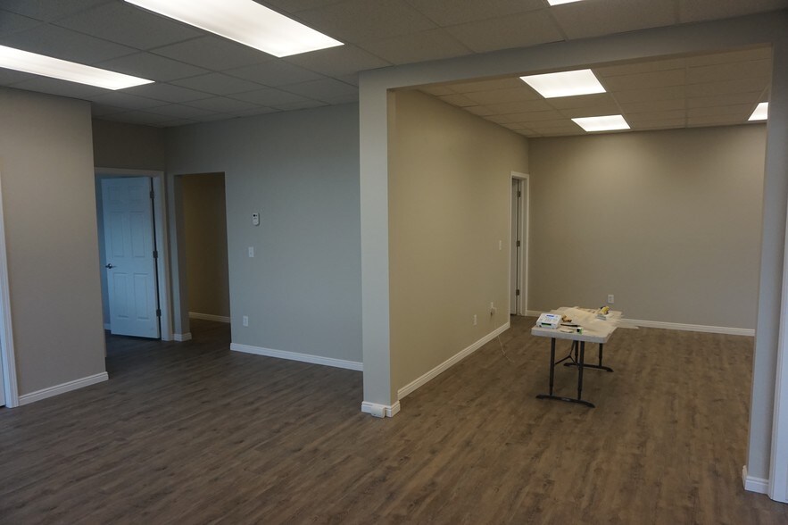 More Photos Of 3324 S 200 E, Salt Lake City Warehouse For Sale