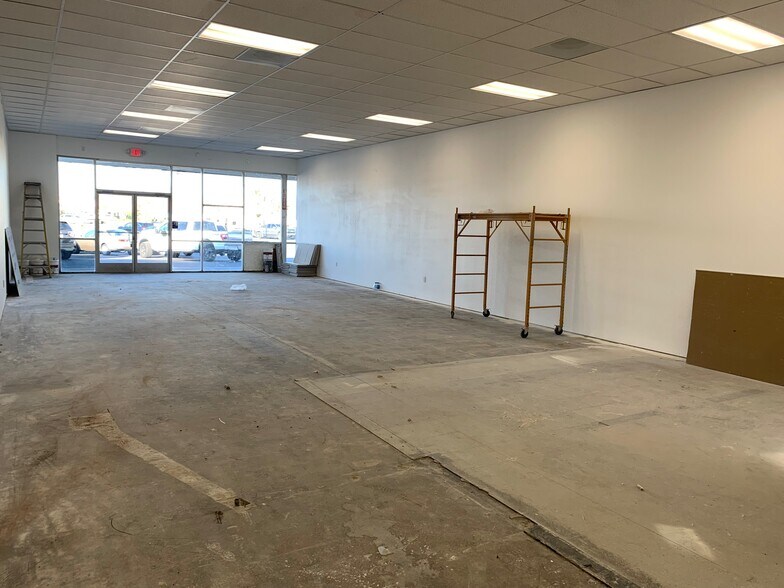 More Photos Of 5972 Stockton Blvd, Sacramento Unknown For Lease