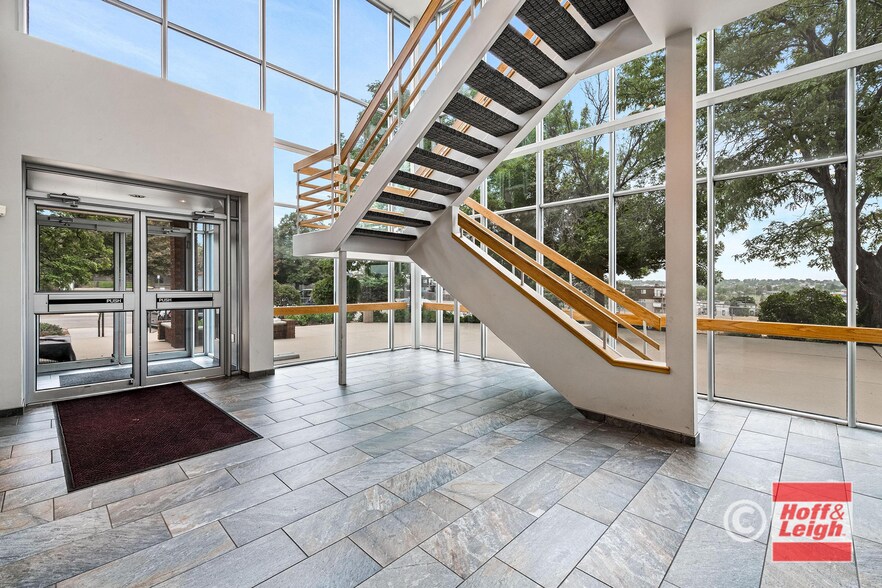 More Photos Of 9025 Grant St, Thornton Medical For Sale