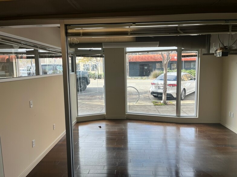 More Photos Of 3186 Mission St, San Francisco Apartments For Lease