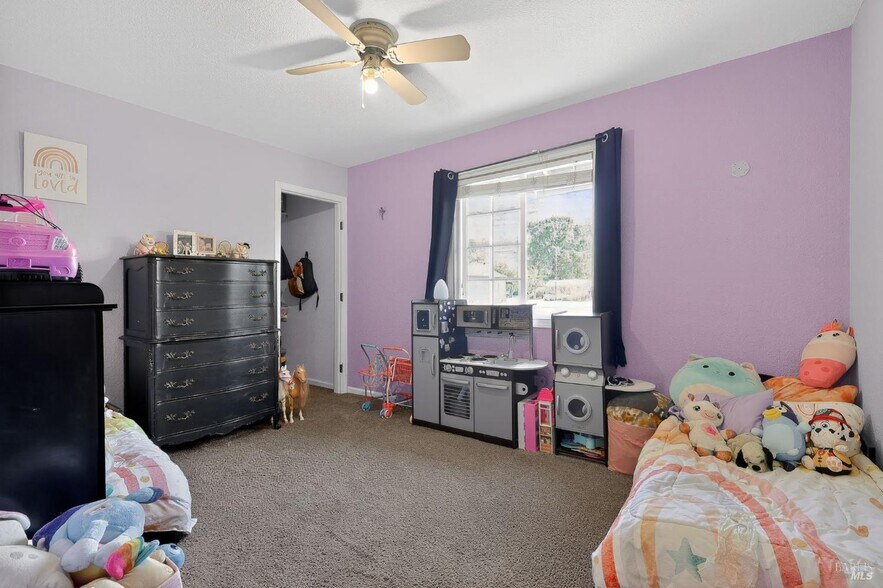 More Photos Of 9645 Lee St, Upper Lake Multifamily For Sale