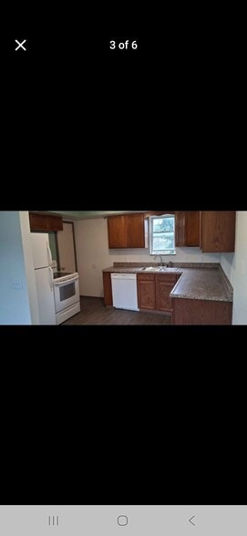 More Photos Of 503 E South Central Ave, Tuscola Multifamily For Sale