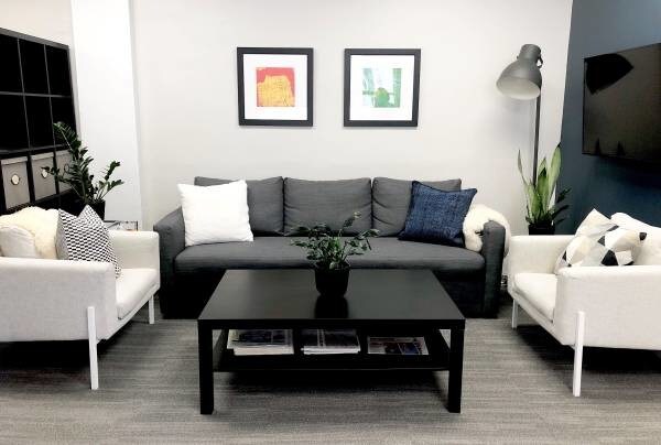 More Photos Of 381 Bush St, San Francisco Office For Lease