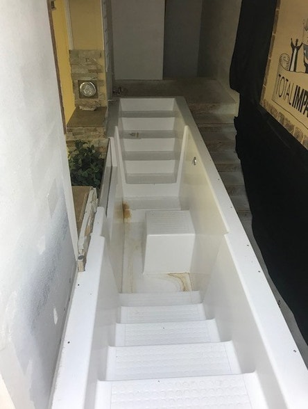 More Photos Of 15703 N 36th St, Phoenix Religious Facility For Sale