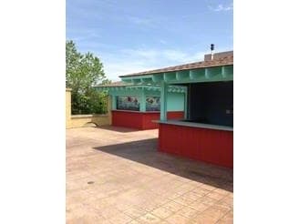 More Photos Of 1815 Millwood Pike, Winchester Restaurant For Sale