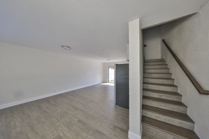 More Photos Of 11916-11982 133rd Ave, Largo Apartments For Sale