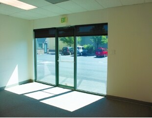 More Photos Of 20756 High Desert Ct, Bend Industrial For Sale