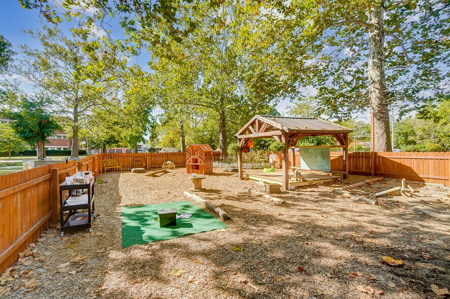 More Photos Of 800 Livermore St, Yellow Springs Research And Development For Sale