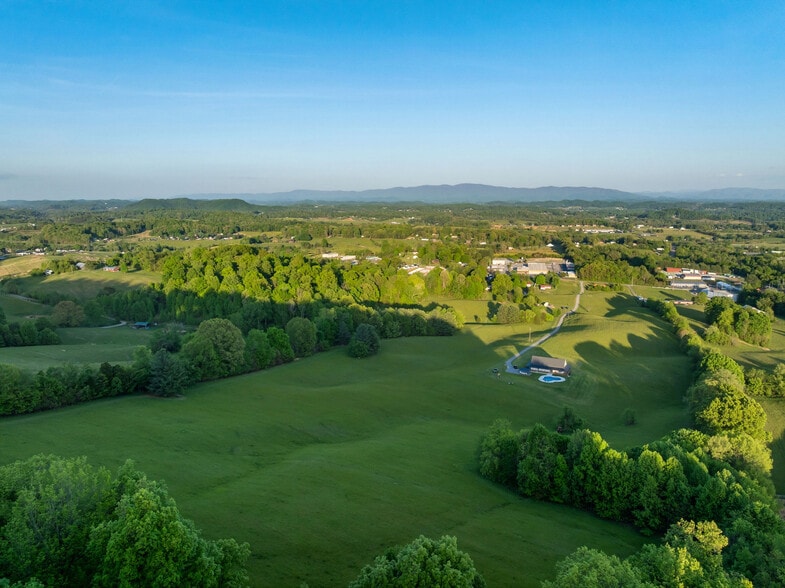 More Photos Of 2188 Highway 75, Blountville Land For Sale