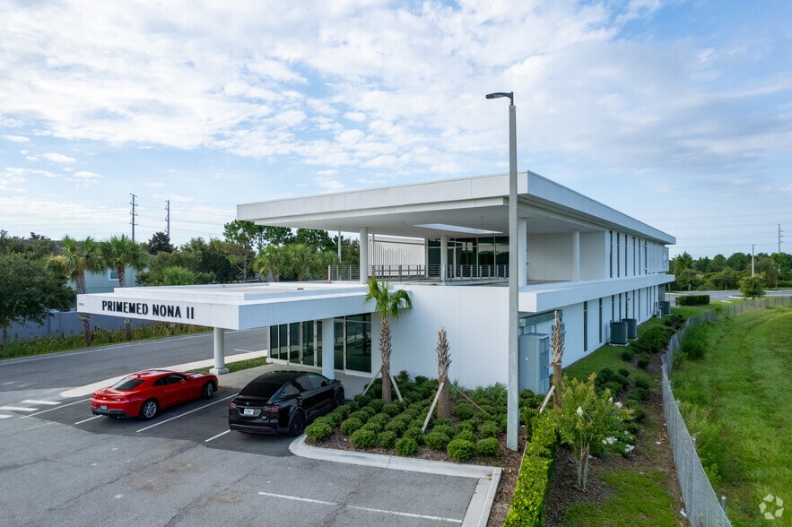 More Photos Of 10920 Moss Park Rd, Orlando Unknown For Lease