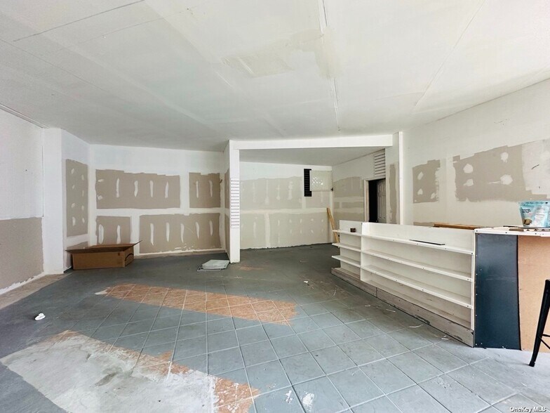 More Photos Of 106-15 Corona Ave, Flushing Apartments For Sale