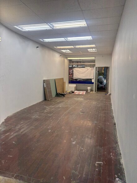 More Photos Of 10 E 37th St, New York Office For Lease