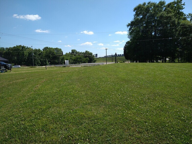 More Photos Of 4320 Concord Pkwy S, Concord Land For Sale