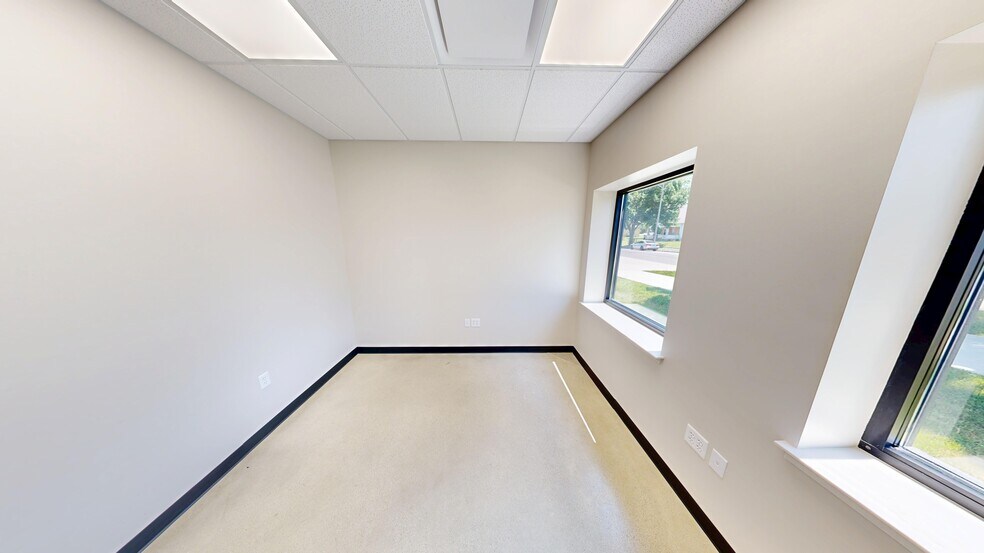 More Photos Of 701 E Wayne St, Fort Wayne Office For Lease