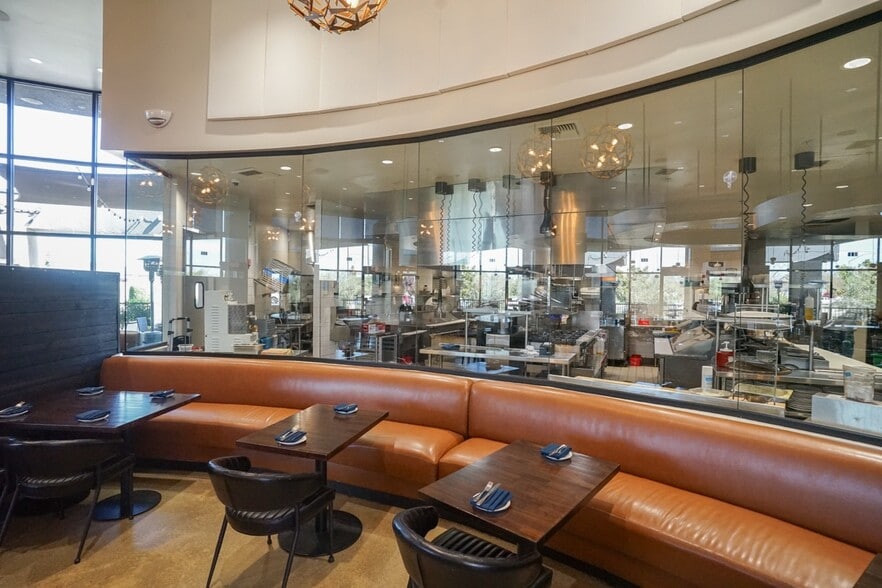 More Photos Of 200 W River Rd, Ripon General Retail For Lease