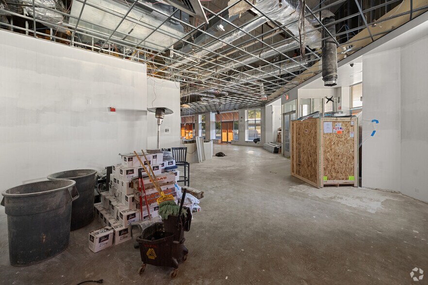 More Photos Of 2200 N Westmoreland St, Arlington Multifamily For Sale