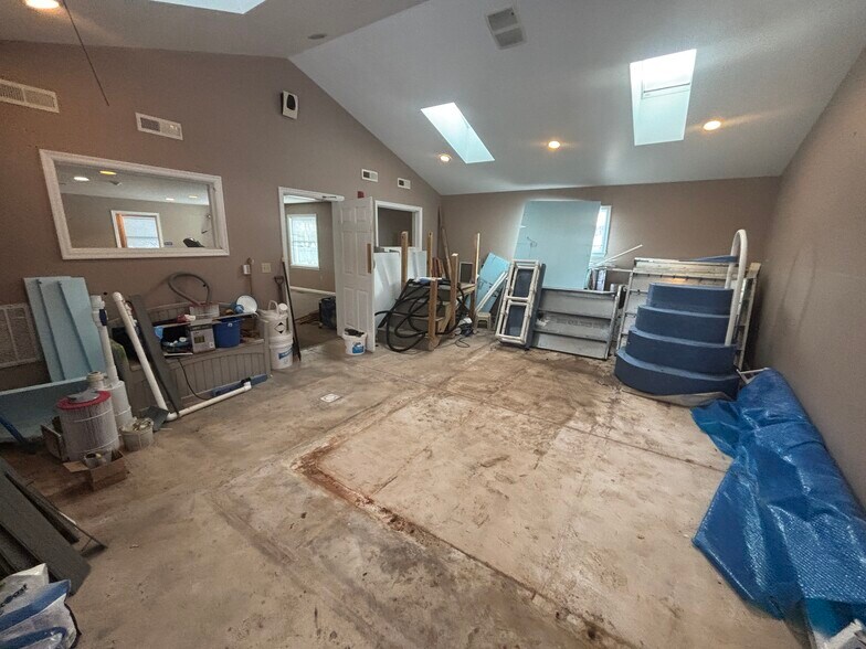 More Photos Of 845 Water St, Northumberland Medical For Sale