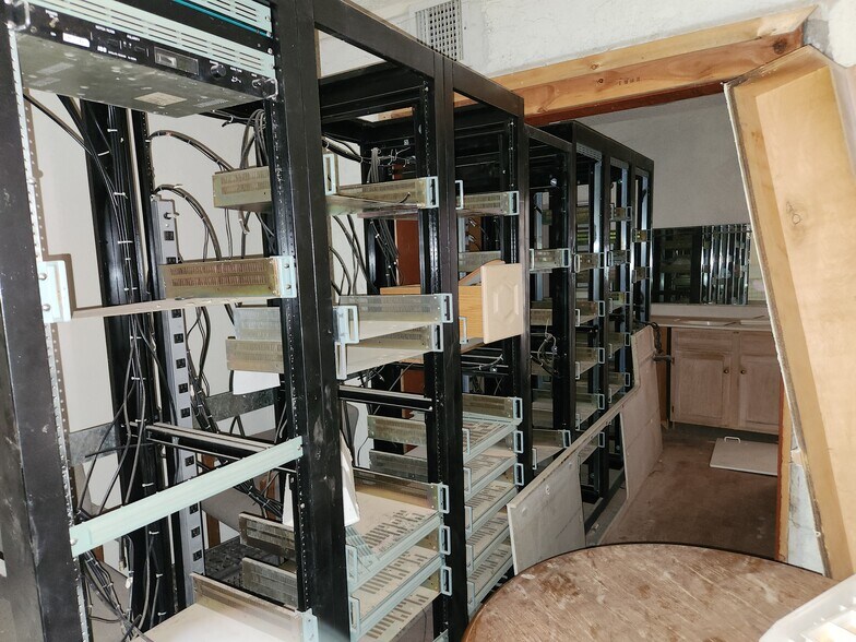 More Photos Of 3010 Shedd Rd, Eloy Office For Sale