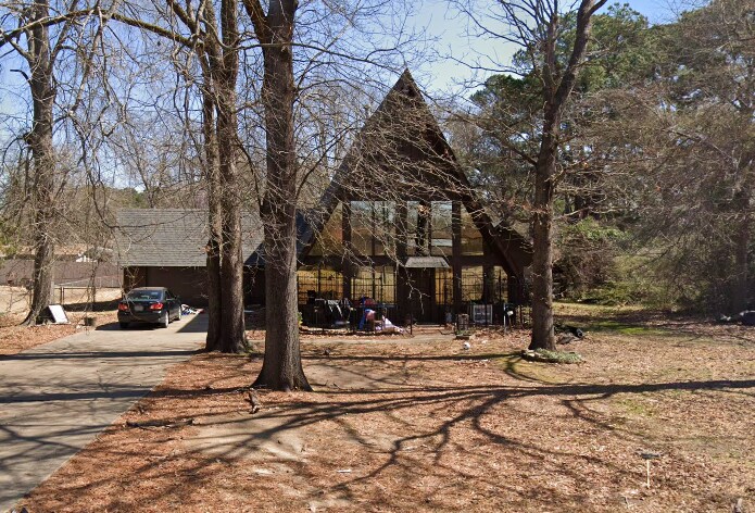 More Photos Of ,  Unknown For Sale