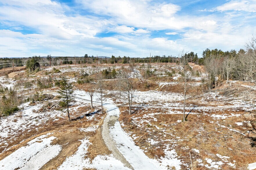 More Photos Of 612-644 Pembroke St, Pembroke Land For Sale