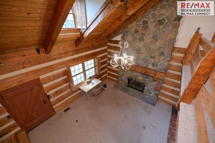 More Photos Of 17466 Benns Church Blvd, Smithfield Freestanding For Sale