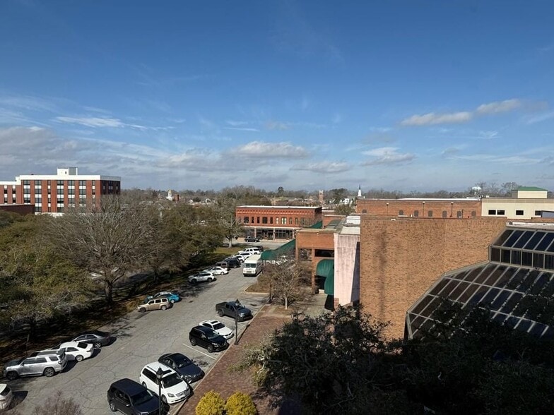 More Photos Of 327 Main St, Greenwood Office For Sale