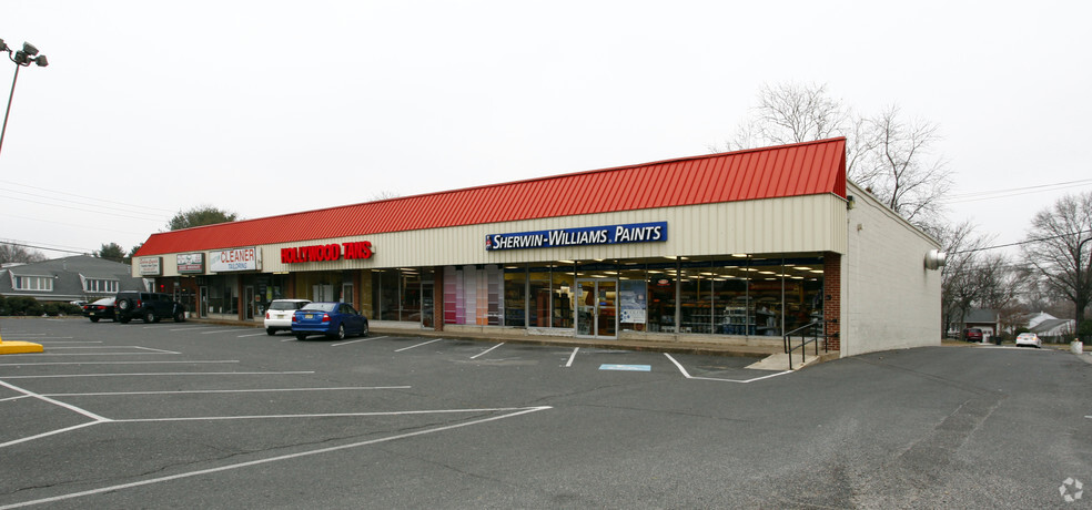 Primary Photo Of 1056 Mantua Pike, Wenonah Unknown For Lease