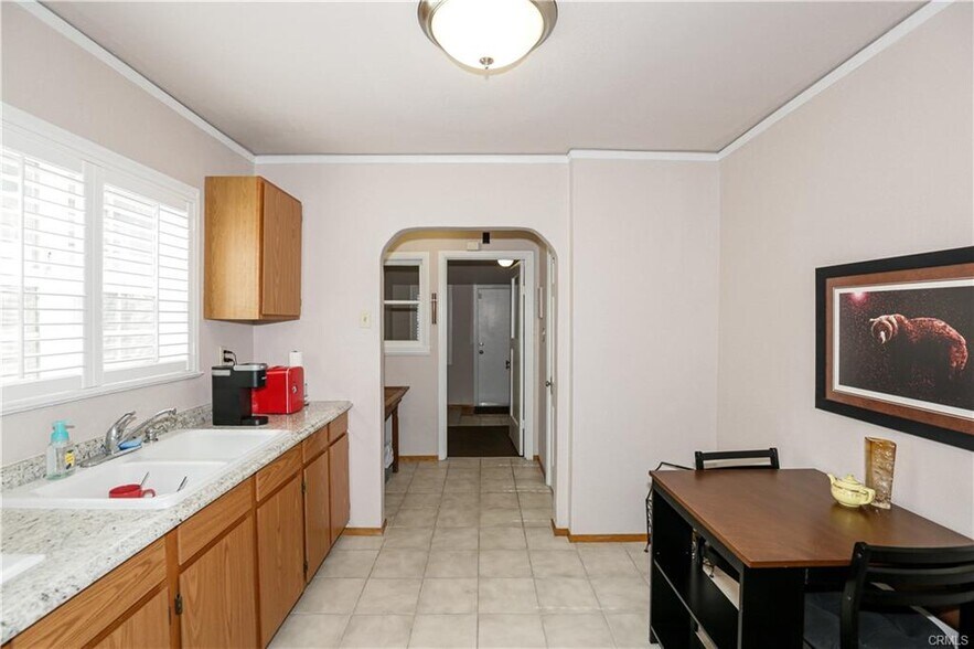 More Photos Of 414 W 21st St, Merced Office Residential For Sale