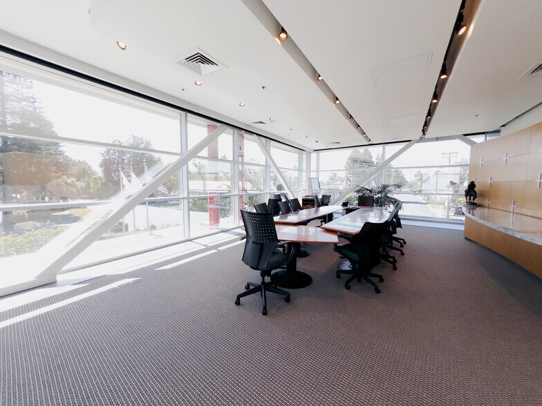 More Photos Of 1175 Elko Dr, Sunnyvale Research And Development For Lease