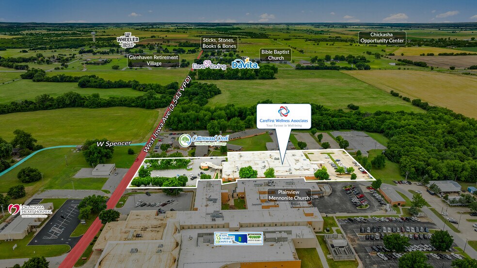 More Photos Of ,  Office For Sale