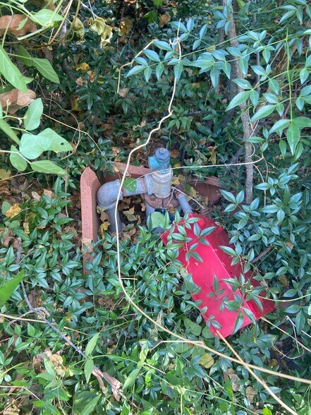 More Photos Of 1702 Bembridge Dr, Spring Land For Sale