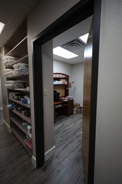 More Photos Of 4100 W 15th St, Plano Medical For Sale