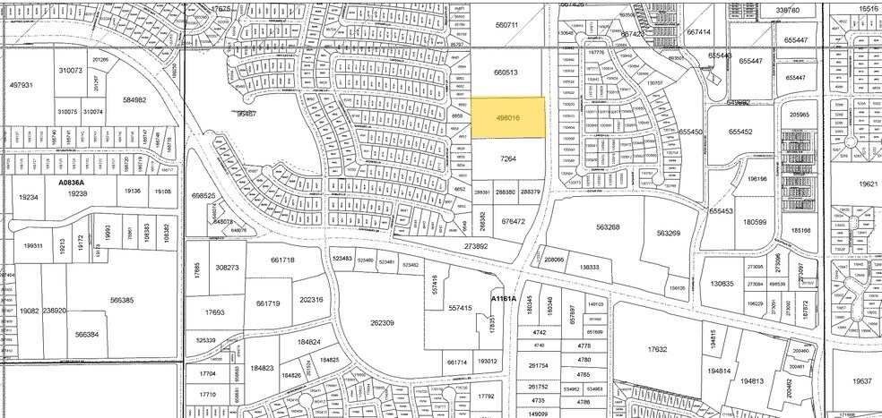 More Photos Of 4001 Long Prairie Rd, Flower Mound Medical For Lease