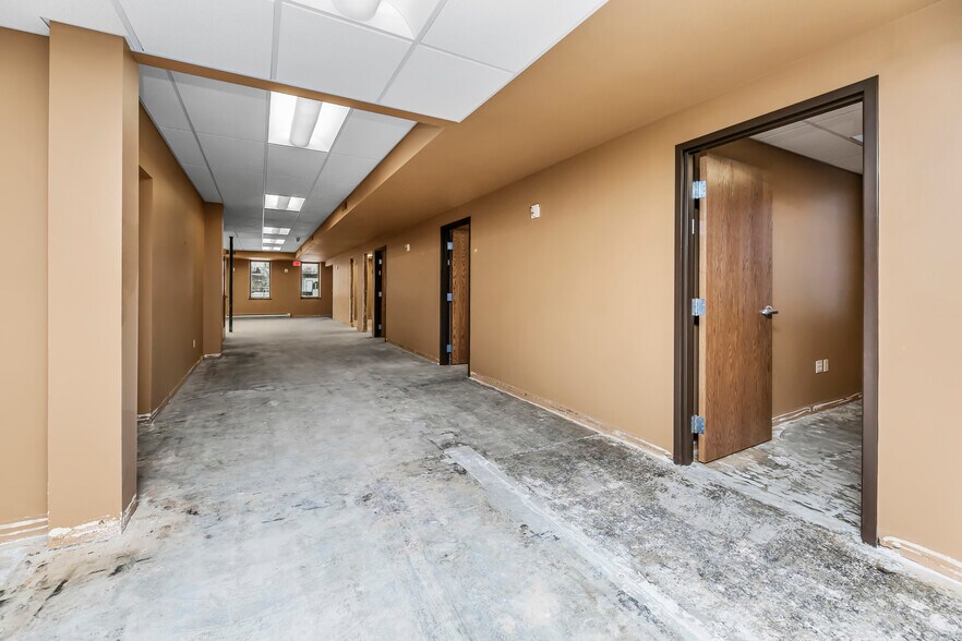 More Photos Of 1320 1st Ave N, Fargo Loft Creative Space For Sale