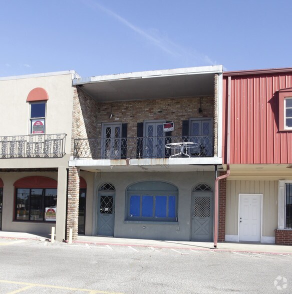 More Photos Of 8733 W Judge Perez Dr, Chalmette Freestanding For Lease