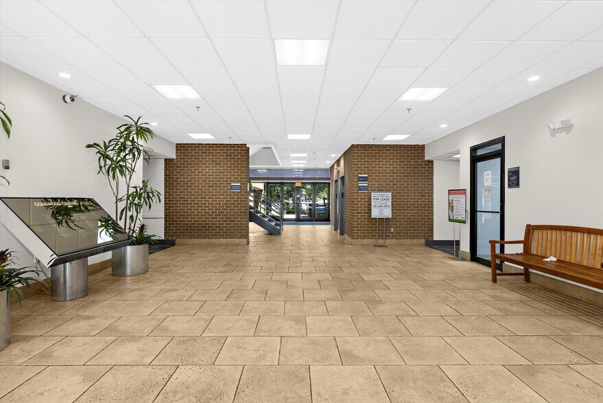 More Photos Of 10801 Lockwood Dr, Silver Spring Medical For Sale