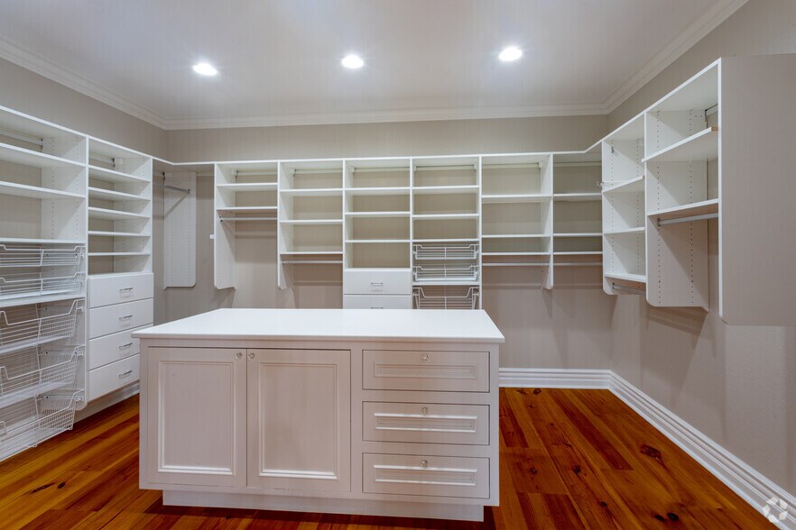 More Photos Of 12839 Airline Hwy, Paicines Winery Vineyard For Sale