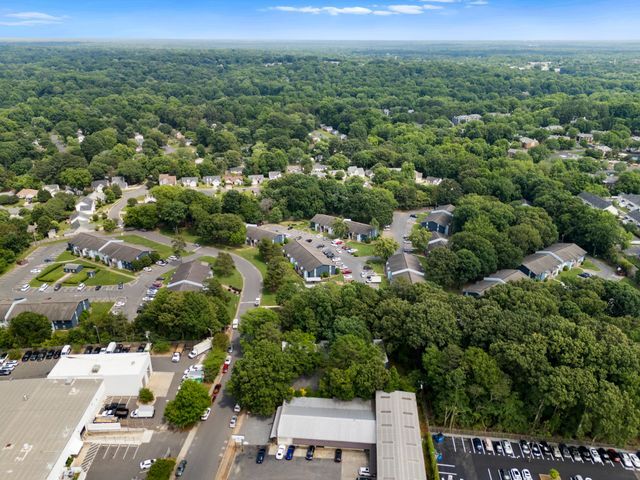 More Photos Of 1346 Hill Rd, Charlotte Office For Sale