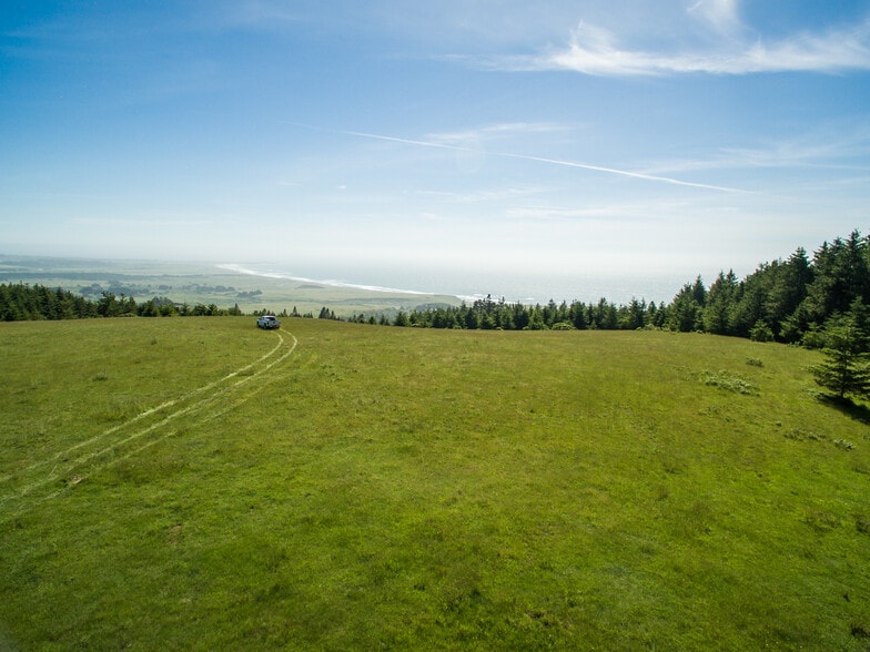 More Photos Of 16401 South Highway 1, Manchester Land For Sale