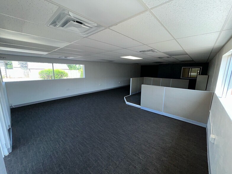 More Photos Of 1215 W Britton Rd, Oklahoma City Auto Dealership For Sale