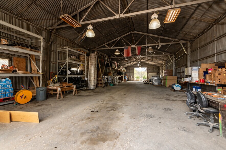 More Photos Of 22552 US Highway 69 N, Mineola Land For Sale