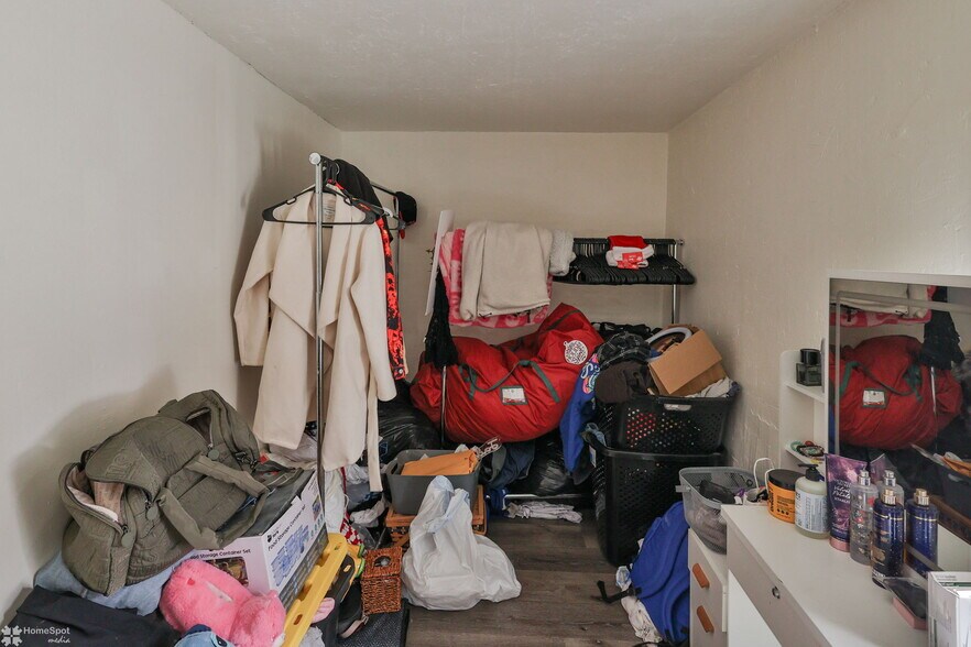 More Photos Of 304 E Kline Ave, Lansford Multifamily For Sale