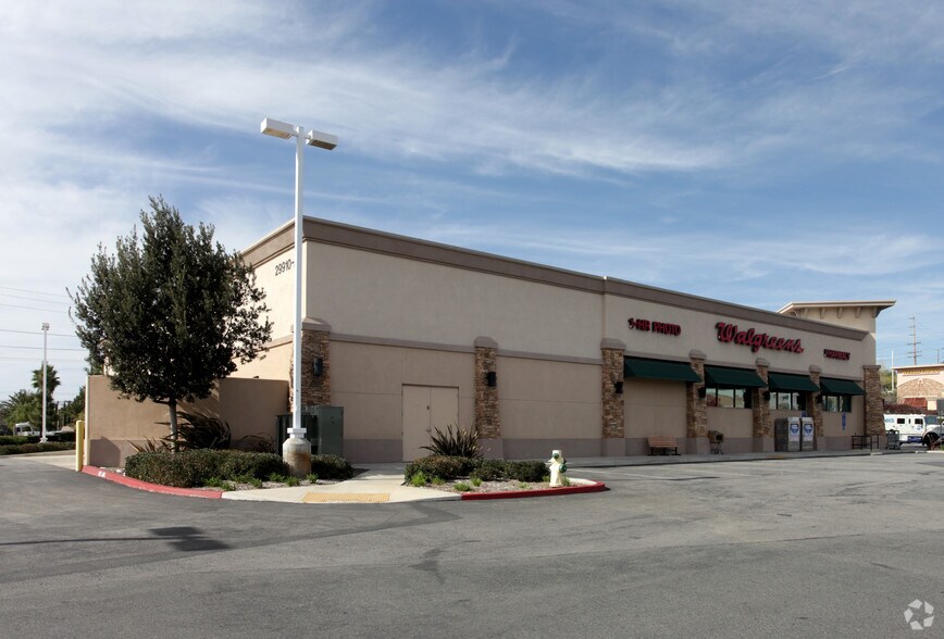 More Photos Of 29910 Murrieta Hot Springs Rd, Murrieta Unknown For Lease