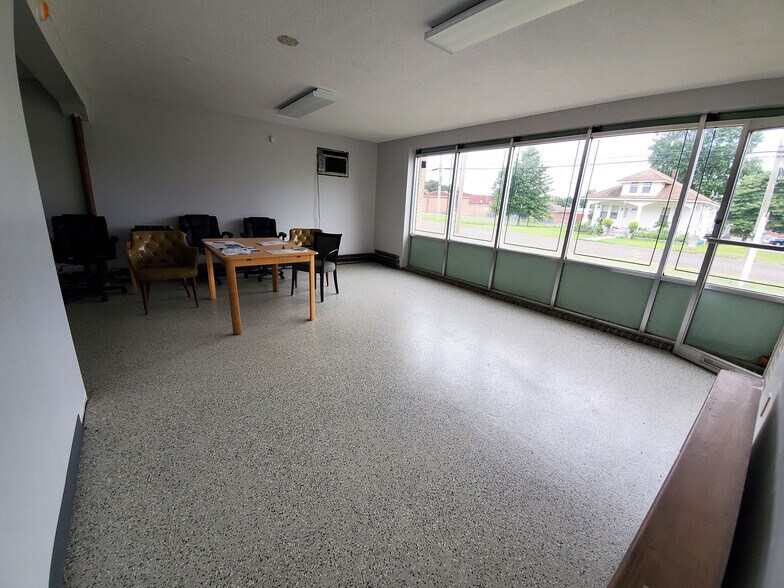 More Photos Of 615-630 Cincinnati Ave, Egg Harbor City Warehouse For Sale