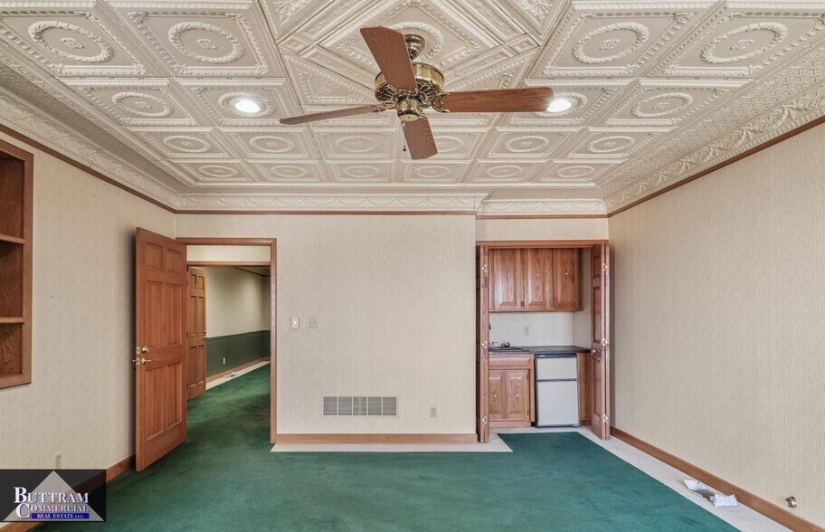 More Photos Of , Nevada Unknown For Sale