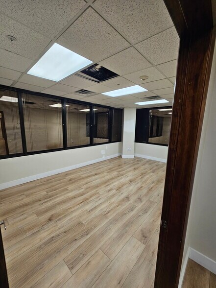 More Photos Of 1401 N University Dr, Coral Springs Medical For Sale