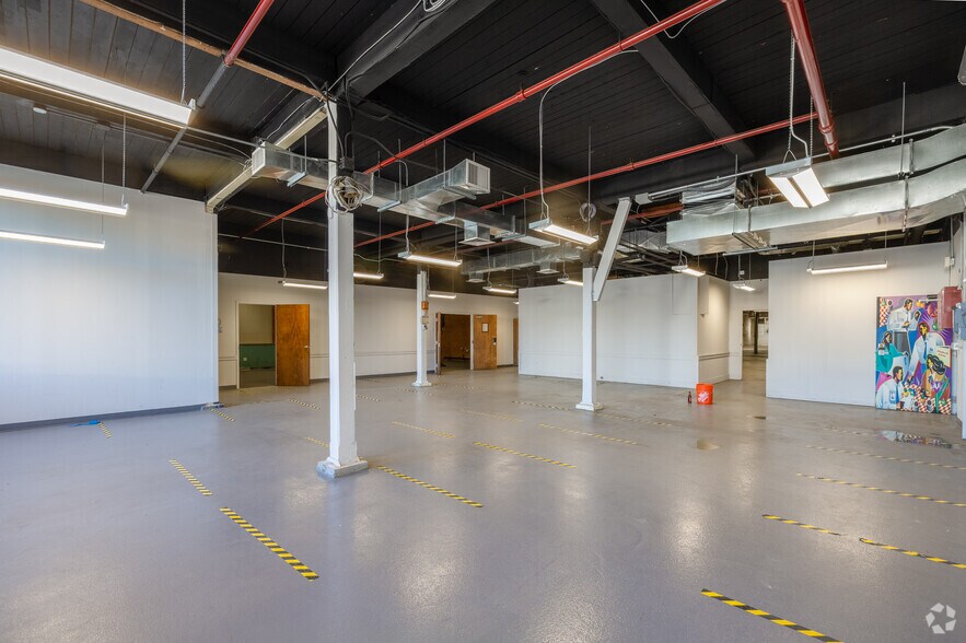 More Photos Of 650 Franklin Ave, Hartford Manufacturing For Sale