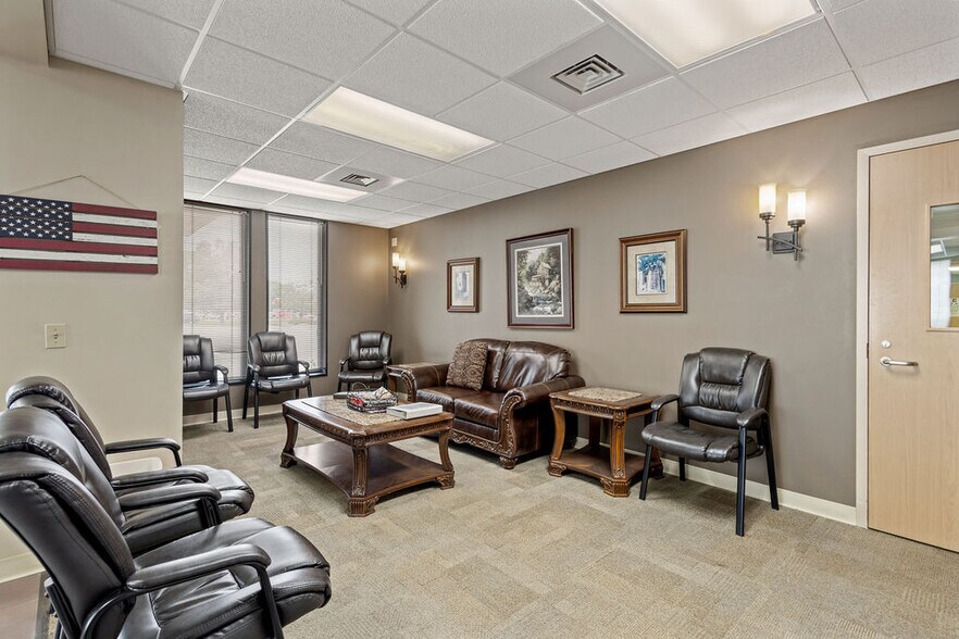 More Photos Of 2559 37th Ave, Columbus Medical For Sale