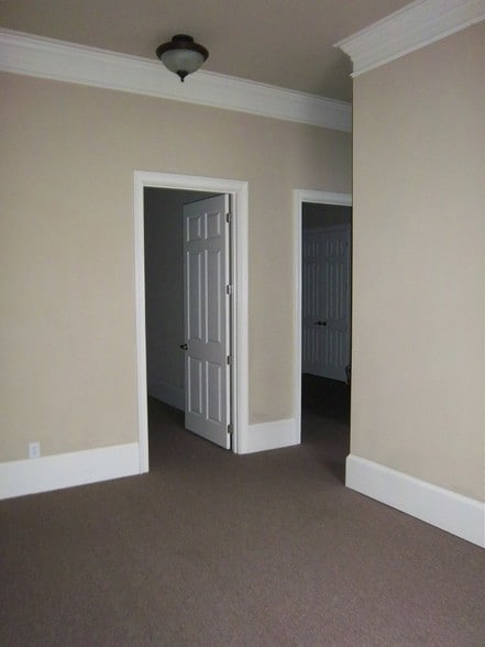 More Photos Of 1463-1467 Highway 124, Auburn Office For Lease